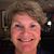 Jeanne Roth's profile image