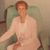 Sue Bryant's profile image