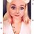 Sarah Sperry's profile image