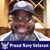 Jameel Adams's profile image