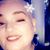 Amanda Young's profile image
