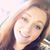 Marcie Carraway's profile image