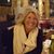 Michele Weber Smith's profile image