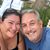 Susette Bryson's profile image