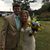 Hailey Askew Batchelor's profile image