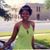 Tracey L. May's profile image