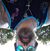 Anthony Bisceglie's profile image