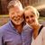 Gregory Craig Barnes's profile image