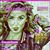 Xquisite Lockridge's profile image