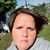 Brandi Brinkman's profile image