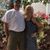 Lynn Brown's profile image