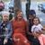 Debby Eye-Eastton's profile image