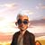 James Farrell's profile image