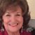 Catherine McDonough's profile image