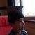 Misha Yang's profile image