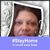 Michelle White Frye's profile image