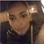 Elizabeth Narvaez's profile image