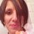 Tabitha Core's profile image