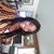 Tiarra Calkins's profile image
