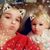 Jana Wernimont's profile image