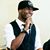 Brad Butler II's profile image