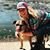 Ellen Hafer's profile image