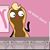 Jack Kanehl's profile image