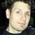 Kent Raffray's profile image