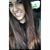 Tessa Mabeold's profile image
