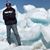 Budd Cicciarelli's profile image