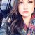 Aimee Sivak's profile image