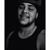 Ysmn LSosa's profile image