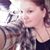 Amethyst Sudzina's profile image