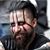 Kyle Grady's profile image