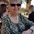 Mariann Isbell's profile image