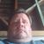 David B Hamley's profile image