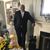 Hollis Williams's profile image
