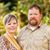 Stephanie McVicker Hollis's profile image