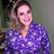 Marcela Bender Sofia's profile image
