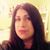 Nicole DiTuri's profile image