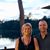 Cecelia Cameron Neel's profile image