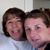Jill Propst TeStrake's profile image