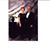 Sandra Hickey's profile image
