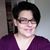 Andrea Lynn CoolPhillip's profile image