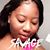 La Resha Panton's profile image