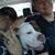 Autumn Pascariello's profile image