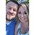Amanda Bandy's profile image