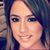 Patty Castro's profile image