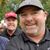 Keith Cline's profile image