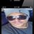 Calvin Perreira's profile image